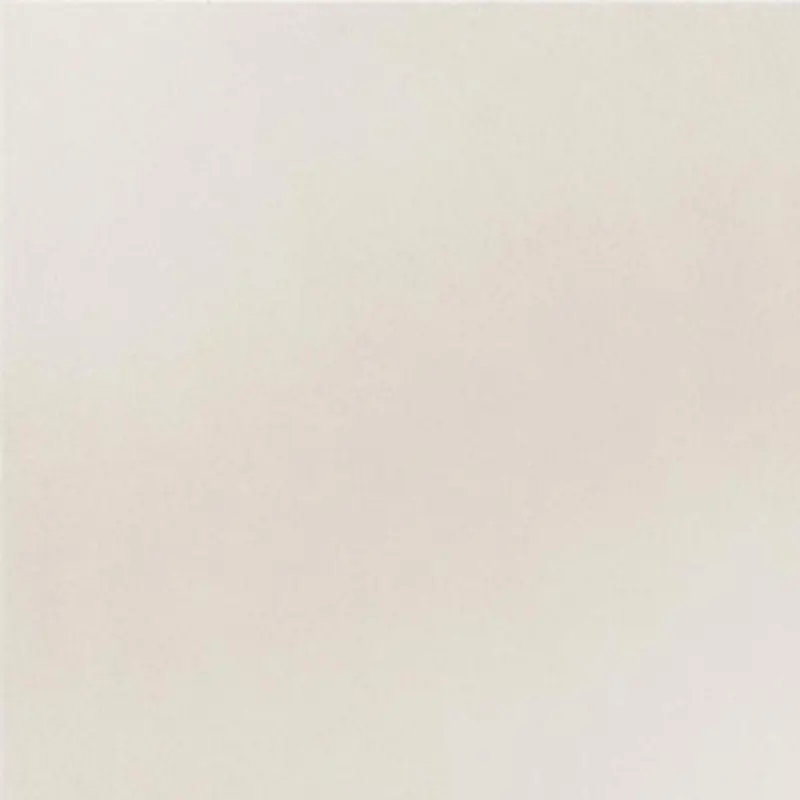 Изображение товара Керамогранит Грани таганая Моноколор 600*600 GT100MRufa 60x60см цвет серый