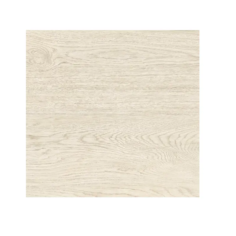 Изображение товара Керамогранит Керамин Троя 7059ufa 40x40см цвет бежевый