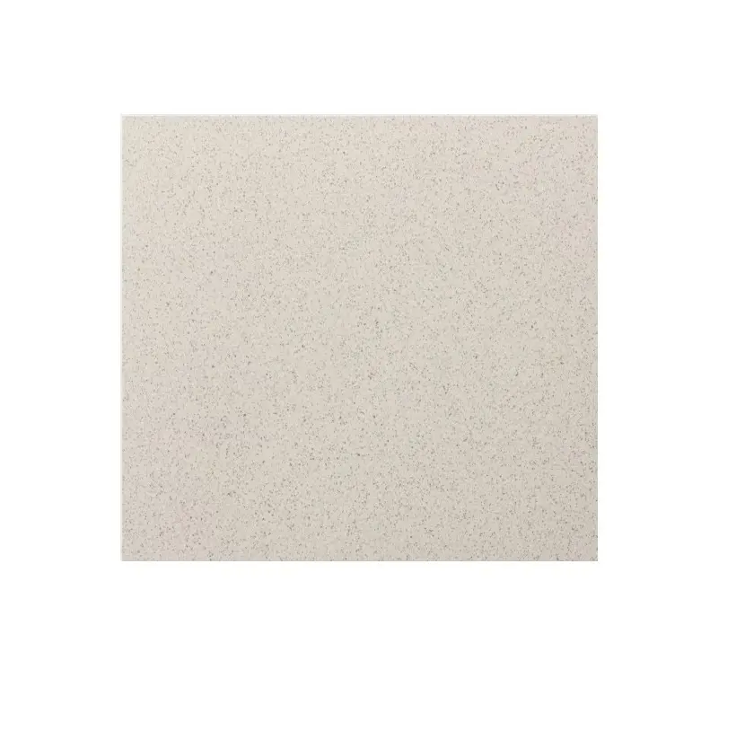 Изображение товара Керамогранит Грани таганая Моноколор 600*600 GT300MRtmn 60x60см цвет бежевый