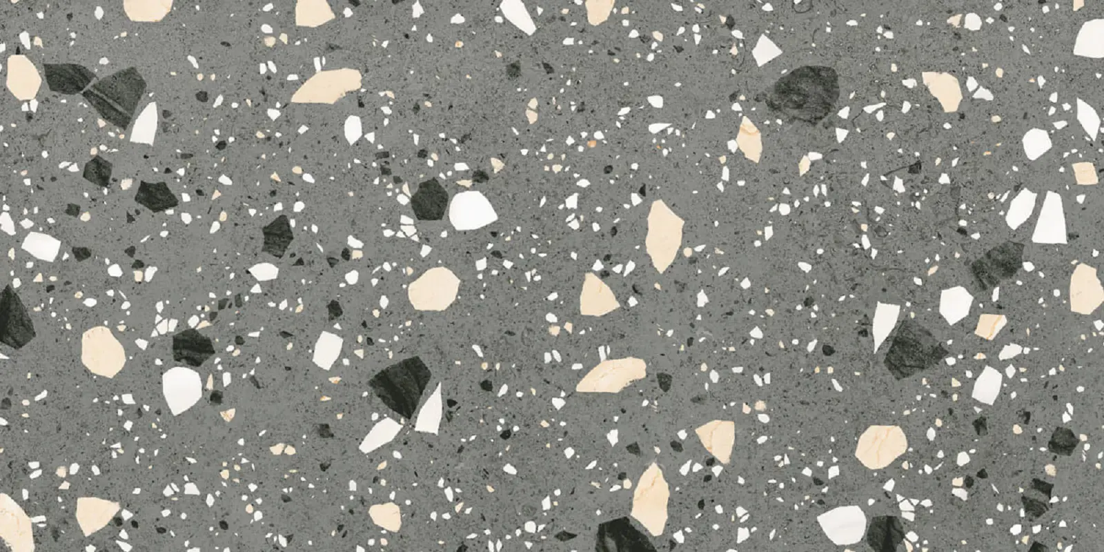 Изображение товара Керамогранит Idalgo home Граните герда ID9063b098LLRtmn 60x120см цвет натура дарк