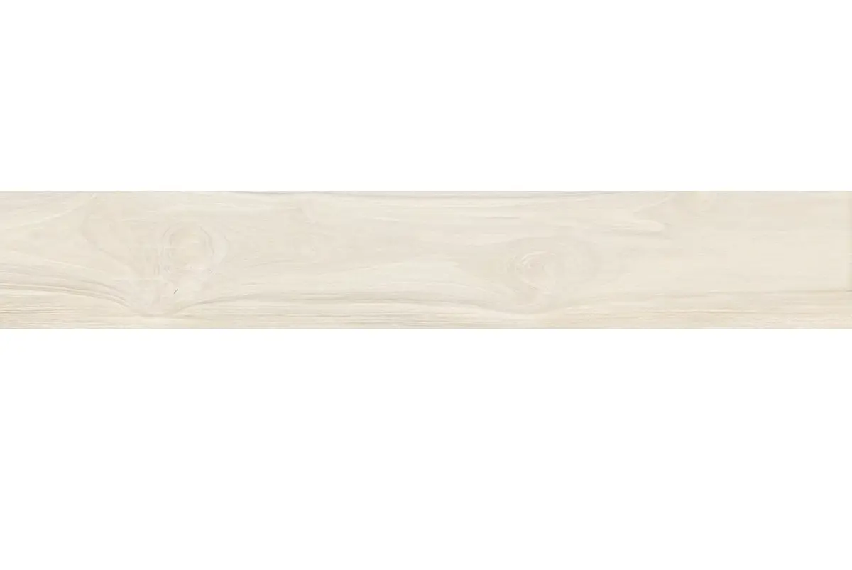 Изображение товара Керамогранит Idalgo home Граните натура Цедро 19.5x120 см для внутренней и внешней облицовки