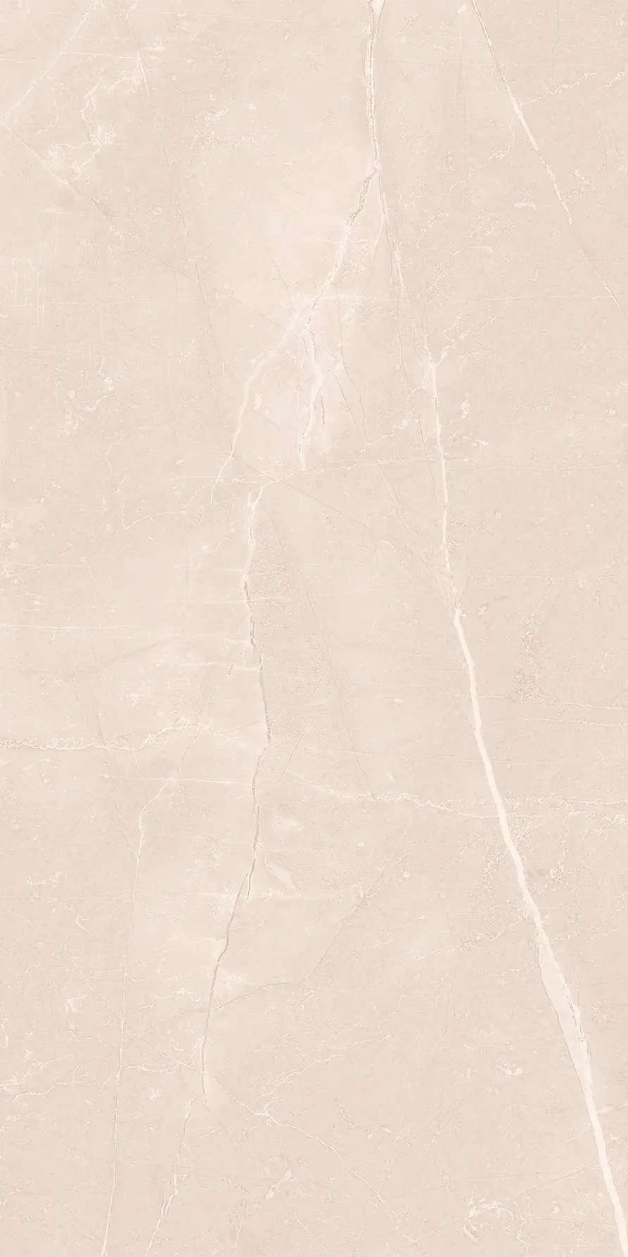 Изображение товара Настенная плитка Kerlife Pulpis Beige 31.5x63 см для ванной и кухни