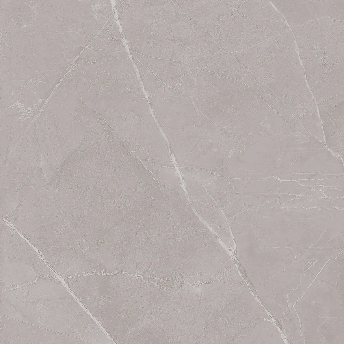 Изображение товара Керамическая плитка Kerlife Pulpis grey 42x42 см для пола интерьера