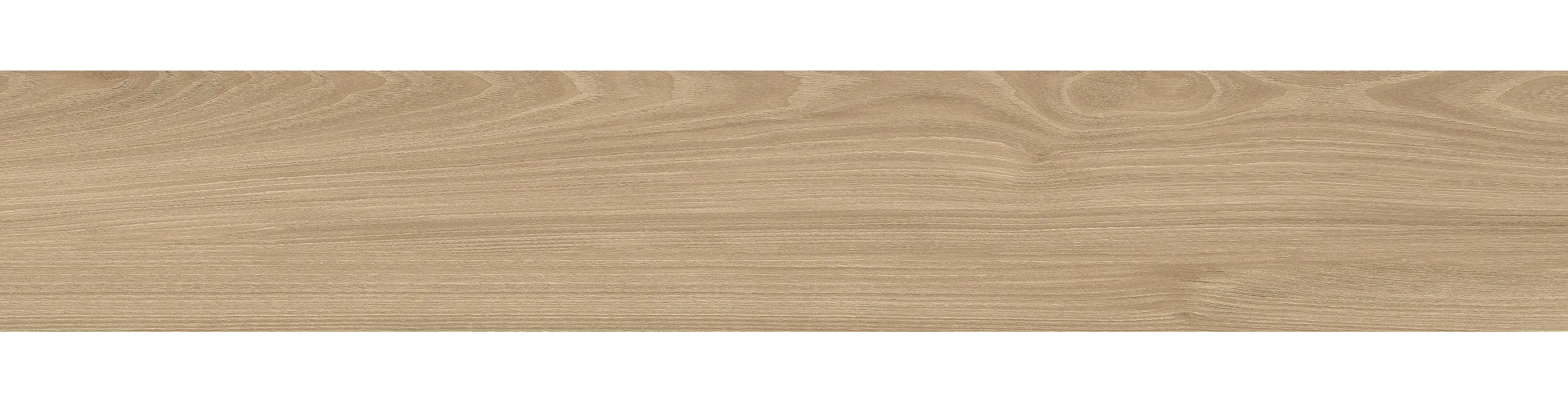 Изображение товара Керамогранит Kerranova Madera 200x120 см медовый, под дерево, Россия