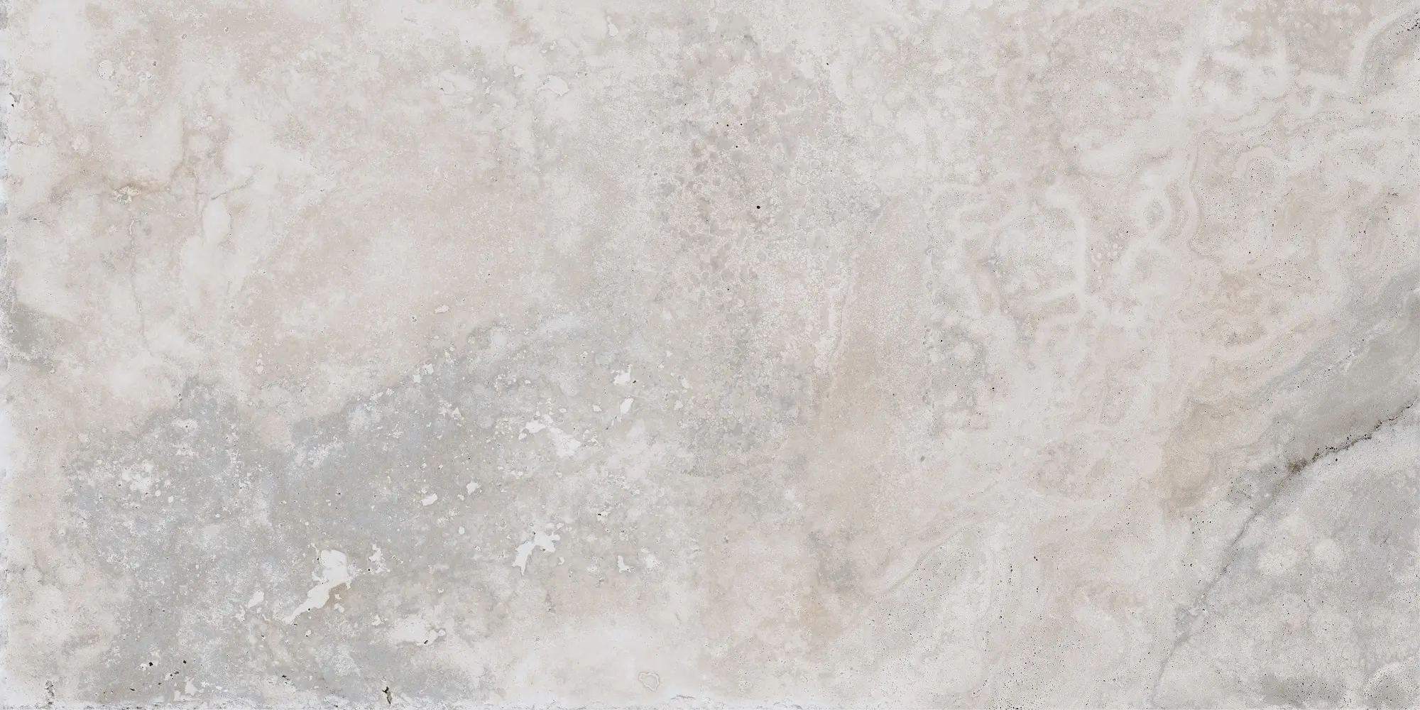 Изображение товара Керамогранит Гранитея Kukazar (куказар) G270MRtmn 60x120см цвет белый