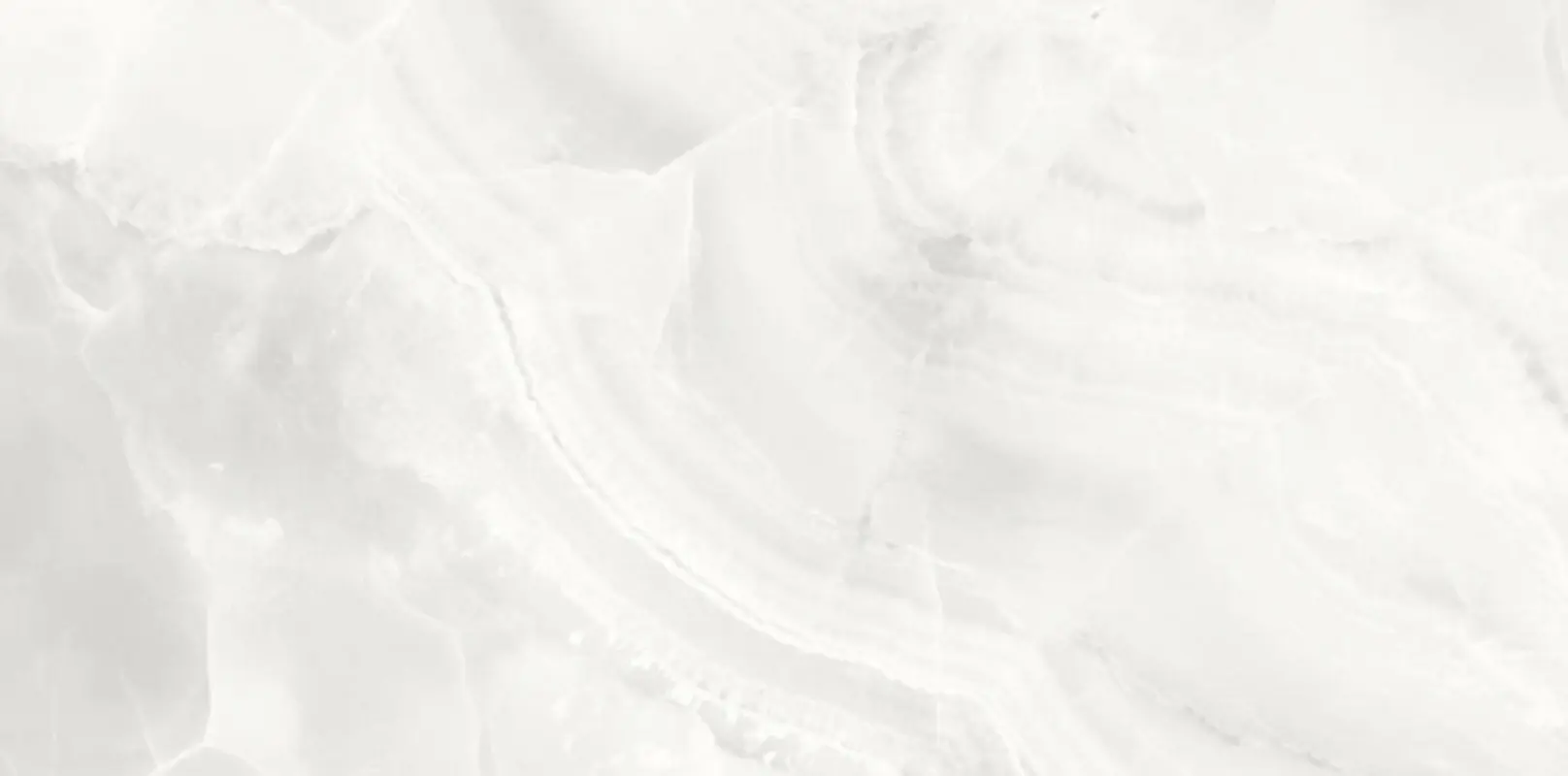 Изображение товара Керамогранит Sonex Opera Sky Glossy 60x120 см серый оникс полированный