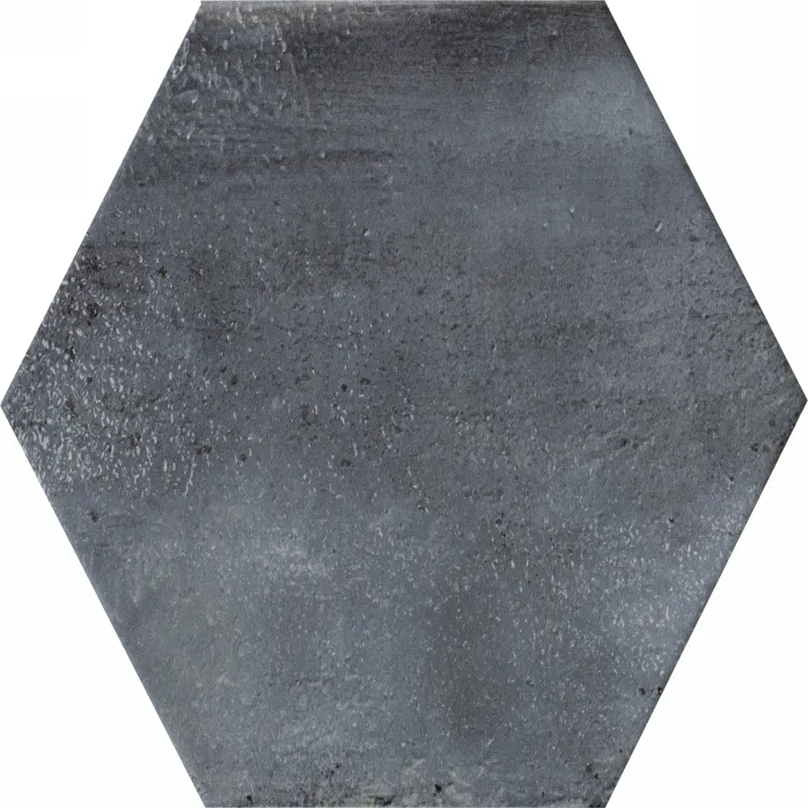 Изображение товара Керамогранит Cir Fuoritono 24x27.7 см серый для пола и стен Италия