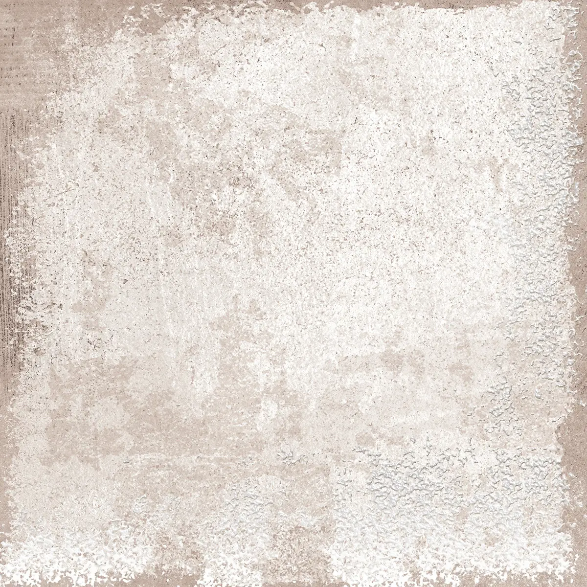 Изображение товара Настенная керамическая плитка Cartagena 15x15см от Eletto Ceramica для интерьера