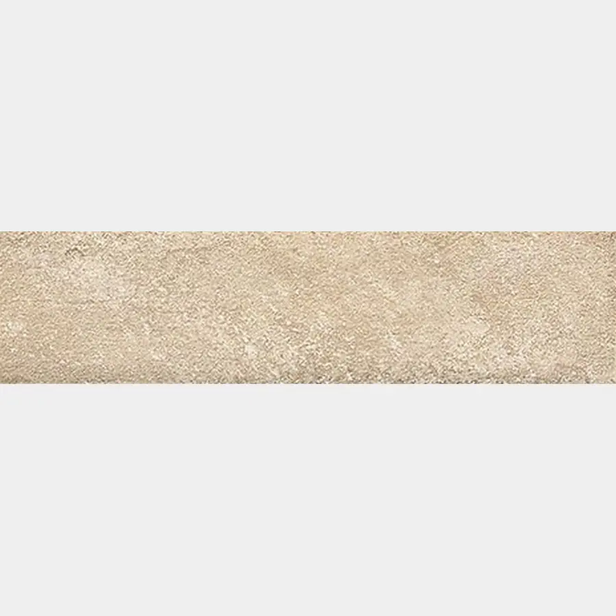 Изображение товара Керамогранит Fap Nobu 6x24 бежевый Италия для пола и стены