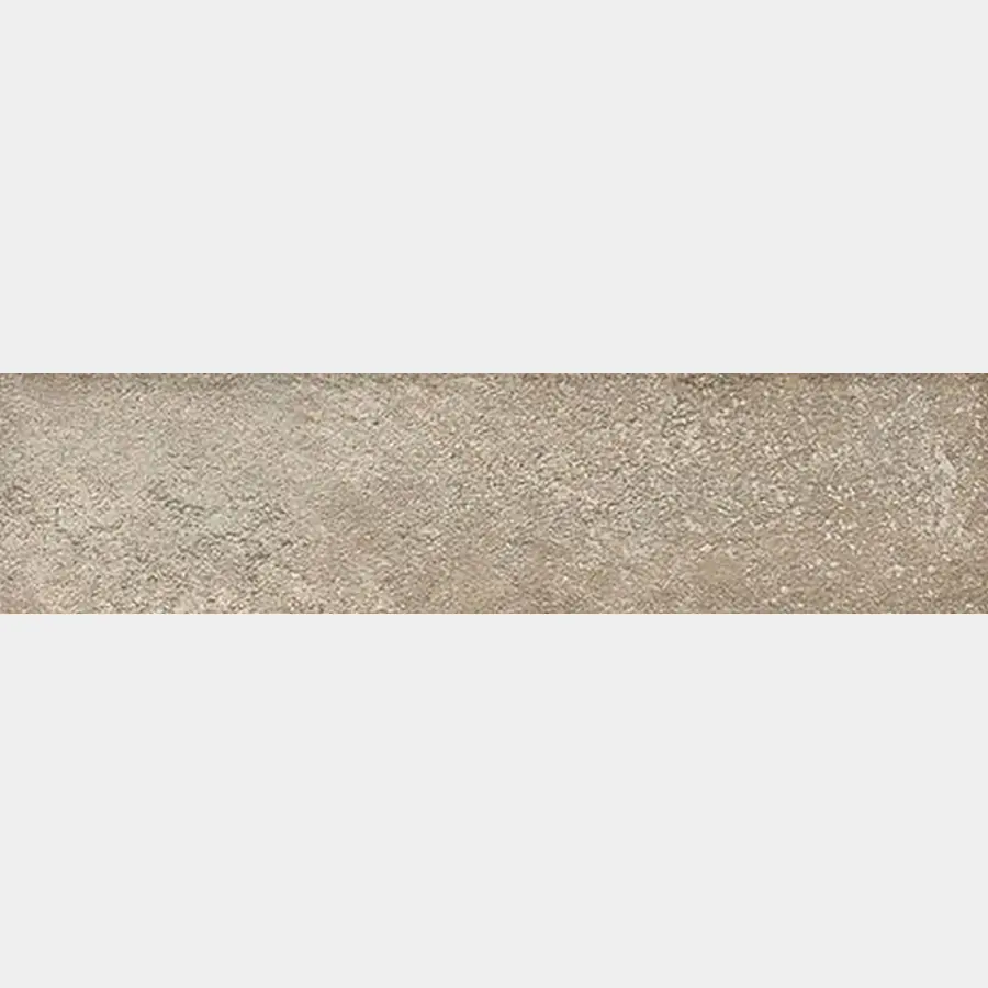 Изображение товара Керамогранит Fap Nobu 6x24 см серый для пола и стен Италия