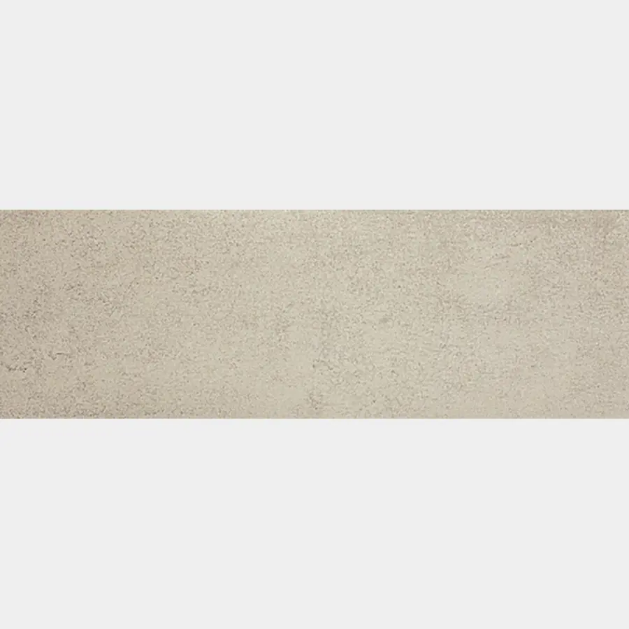 Изображение товара Керамическая плитка Fap ceramiche Fap meltin 30.5x91.5 fKNP 30.5x91.5см цвет темно-бежевый