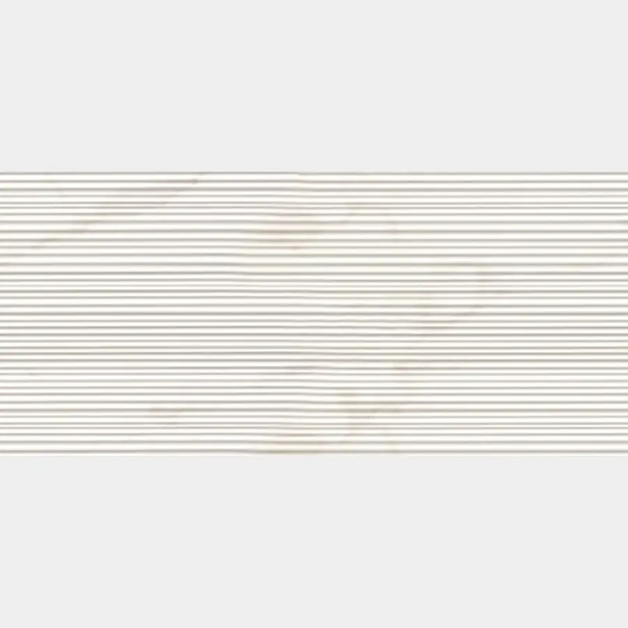 Изображение товара Керамическая плитка Fap ceramiche Fap roma diamond 50x110 fNHJ 50x110см цвет светло-бежевый