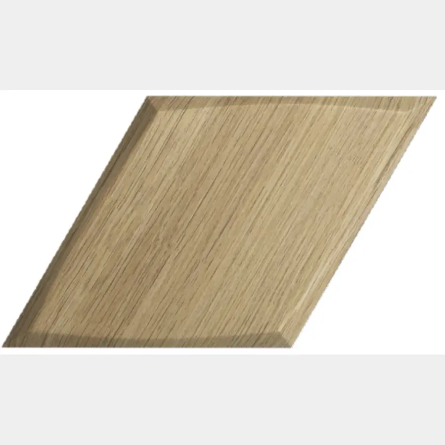 Изображение товара Керамическая плитка ZYX Evoke 15x25.9 светло-коричневая для стен и пола, Испания