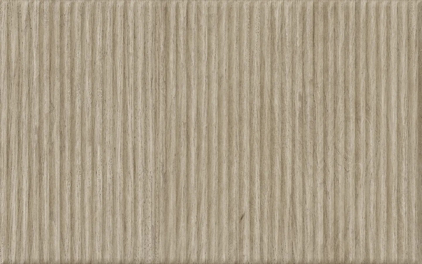 Изображение товара Настенная керамическая плитка Gracia Ceramica Муза 40x25 см бежевый матовый