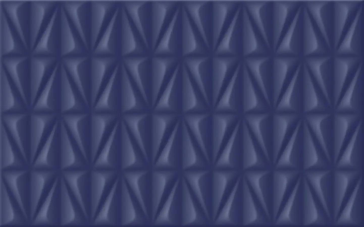 Изображение товара Настенная плитка Gracia ceramica Конфетти УТ-00002839 40x25см цвет синий