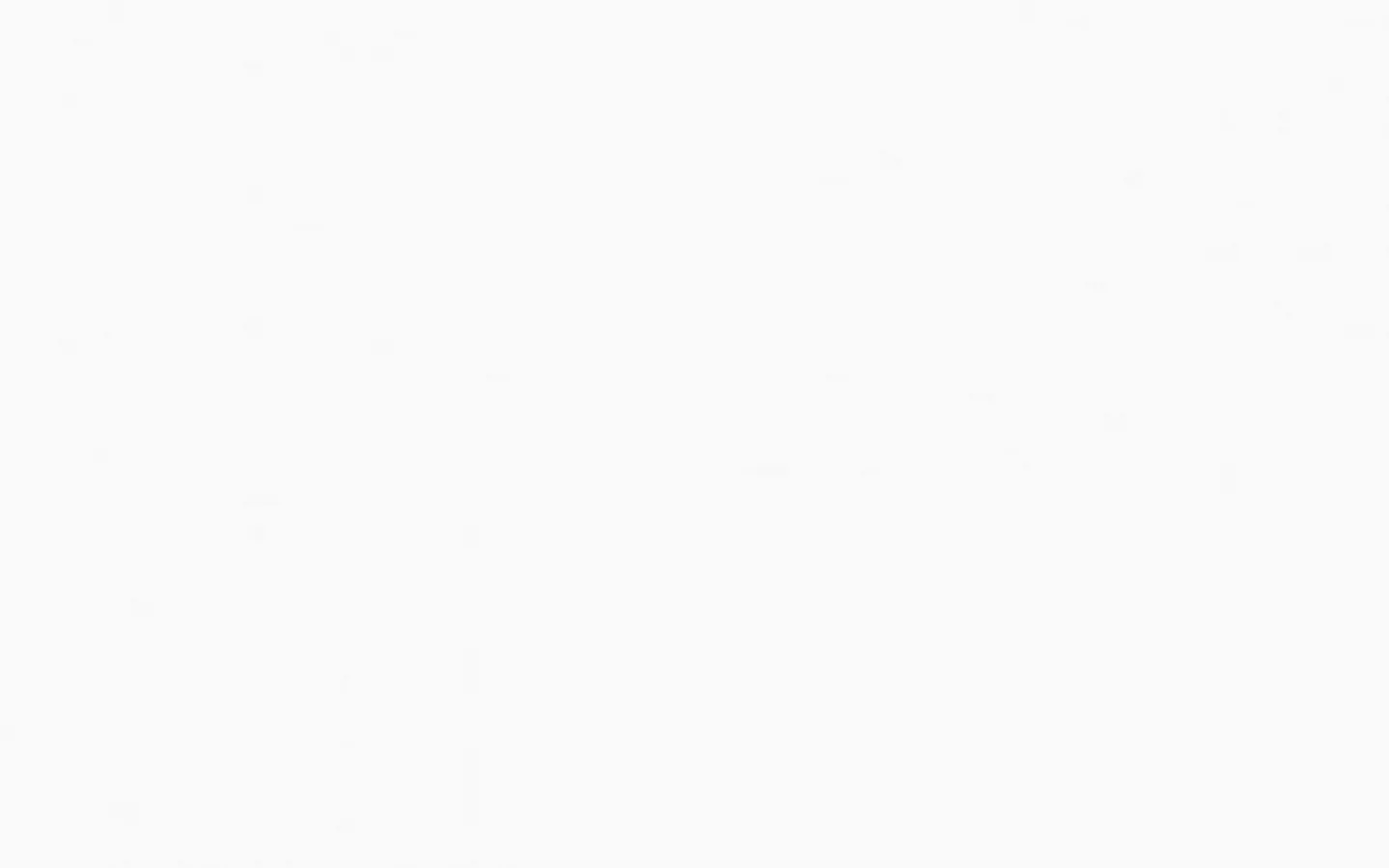 Изображение товара Настенная плитка Gracia Ceramica Муза 40x25 см белая