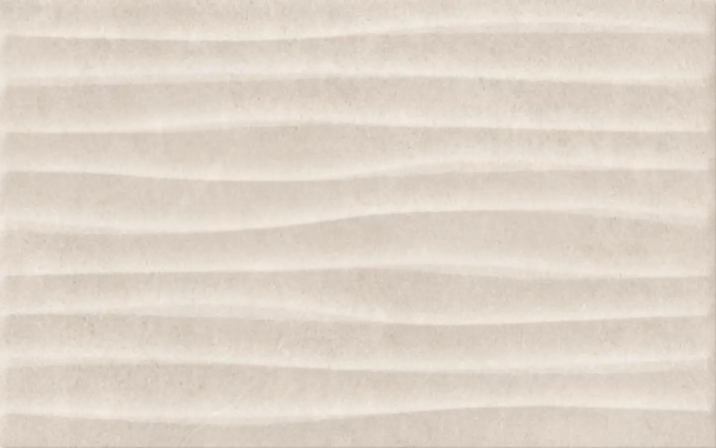 Изображение товара Настенная плитка Gracia Ceramica Эфа 40x25 см бежевого цвета для внутренних стен