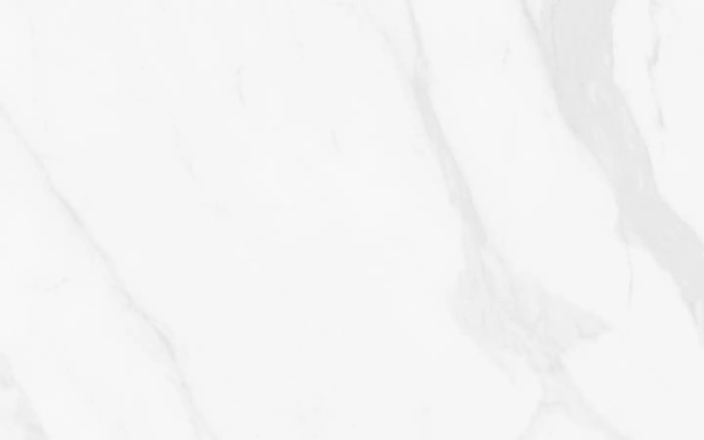 Изображение товара Настенная плитка Gracia ceramica Лилит УТ-00002862 40x25см цвет светлый