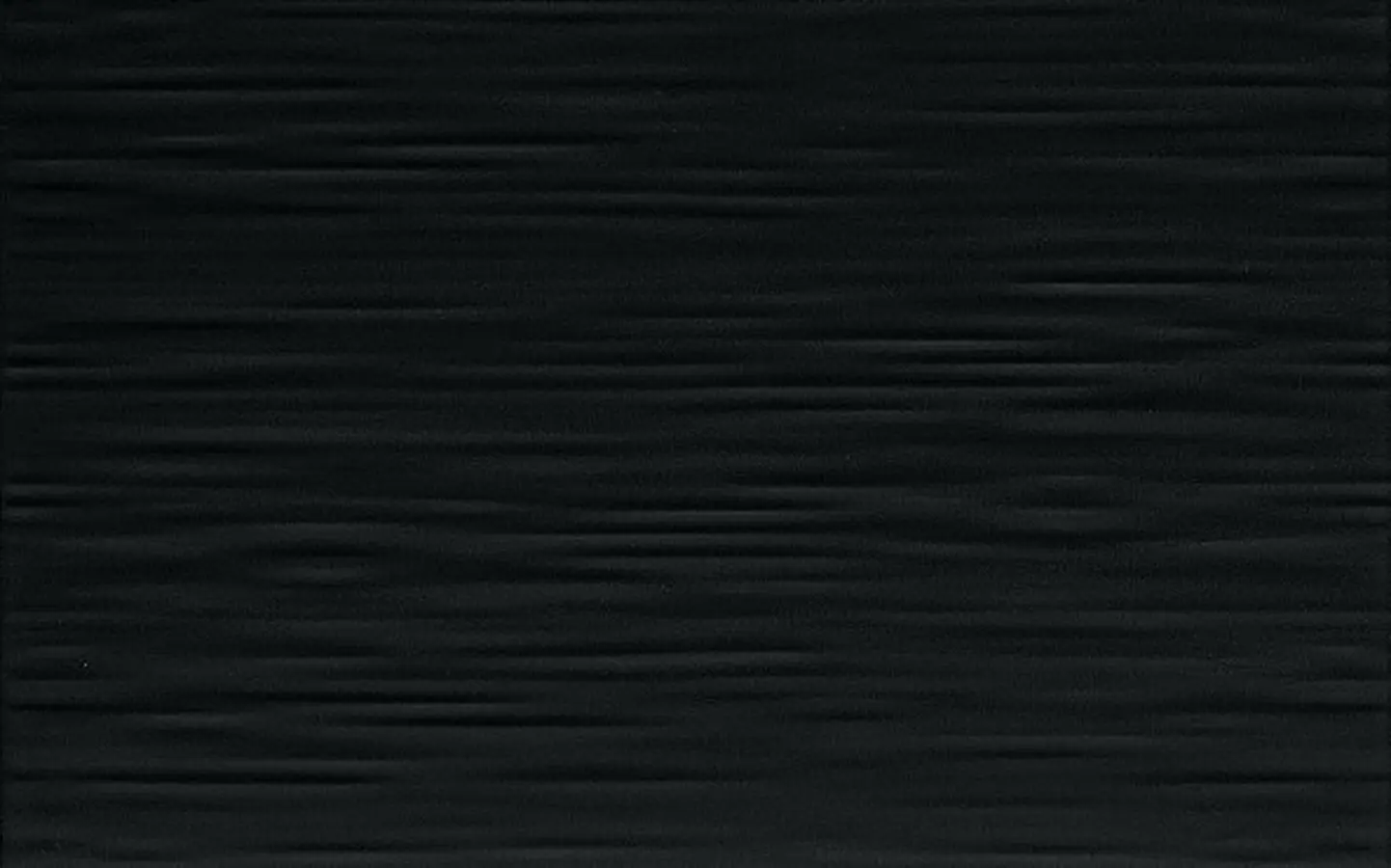 Изображение товара Настенная плитка Gracia ceramica Камелия 00027647 40x25см цвет черный