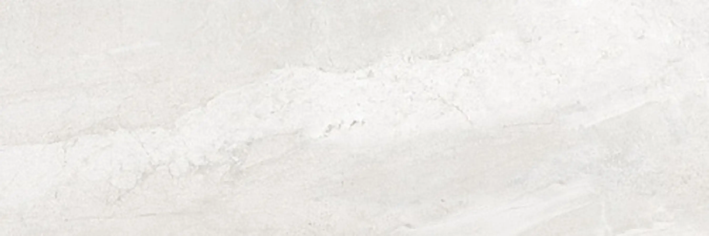 Изображение товара Настенная плитка Gracia Ceramica Nadelva 90x30 см серого цвета для внутренней отделки