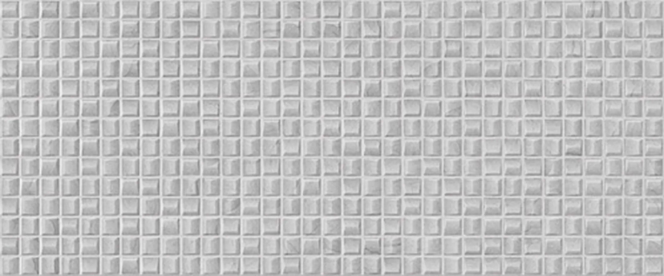 Изображение товара Настенная плитка Gracia Ceramica Supreme 60x25 см серого цвета для внутренних помещений