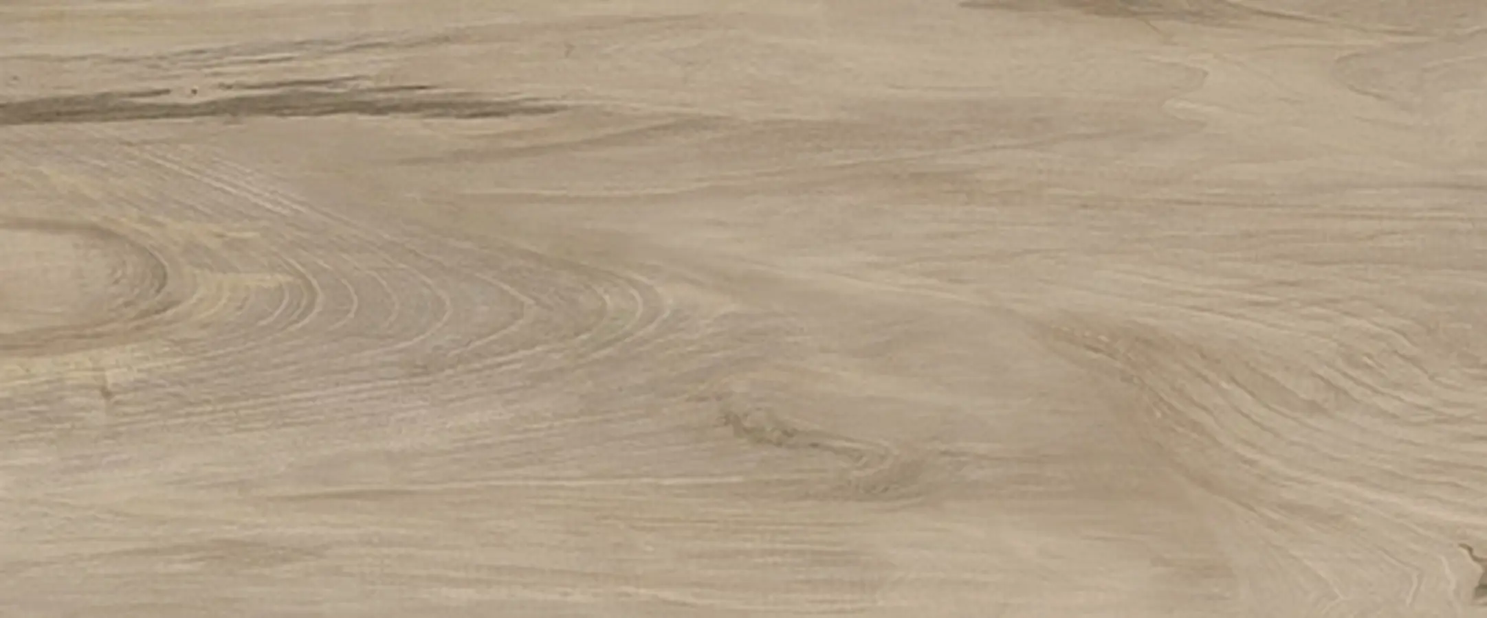 Изображение товара Настенная керамическая плитка Gracia Ceramica Supreme 60x25 см бежевый эффект дерево