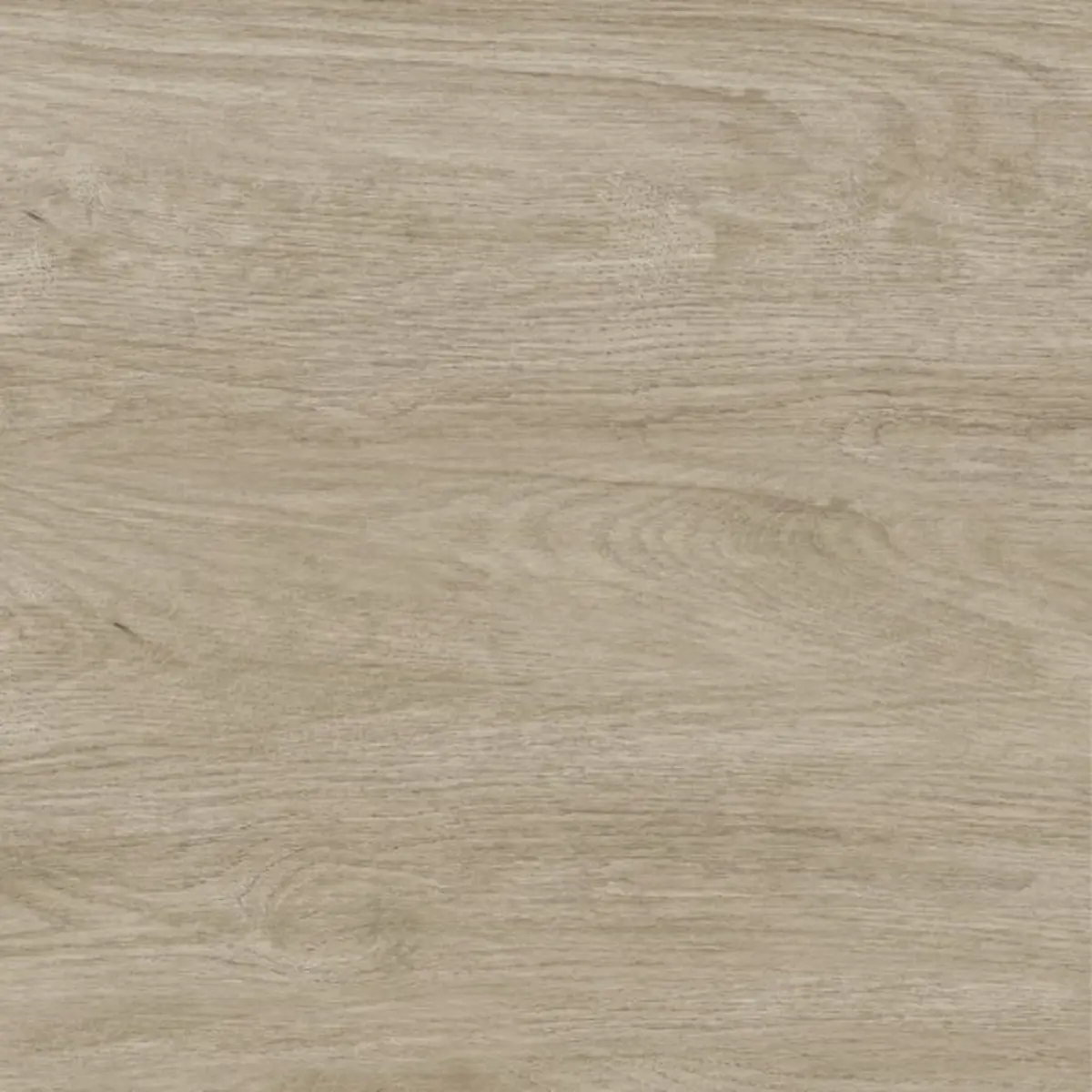 Изображение товара Керамогранит Gracia Ceramica Муза 40x40 см бежевый эффект дерева