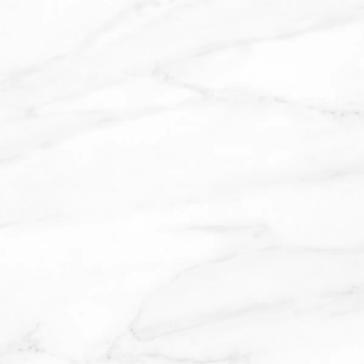 Изображение товара Керамогранит Грасиа Сапфир 40x40 см белый матовый для пола и стен