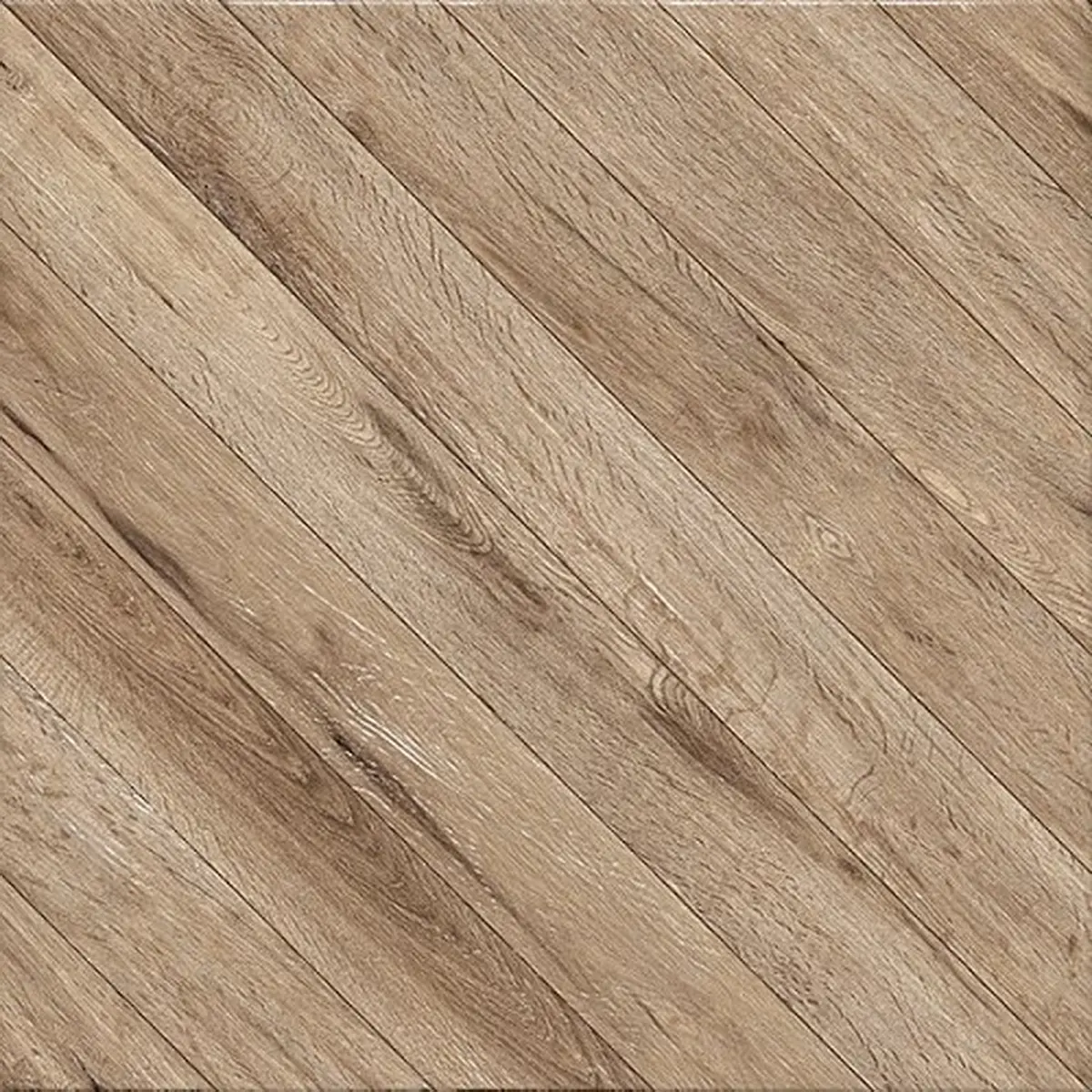 Изображение товара Керамогранит Gracia Ceramica Lignum 45x45 см бежевый эффект дерево