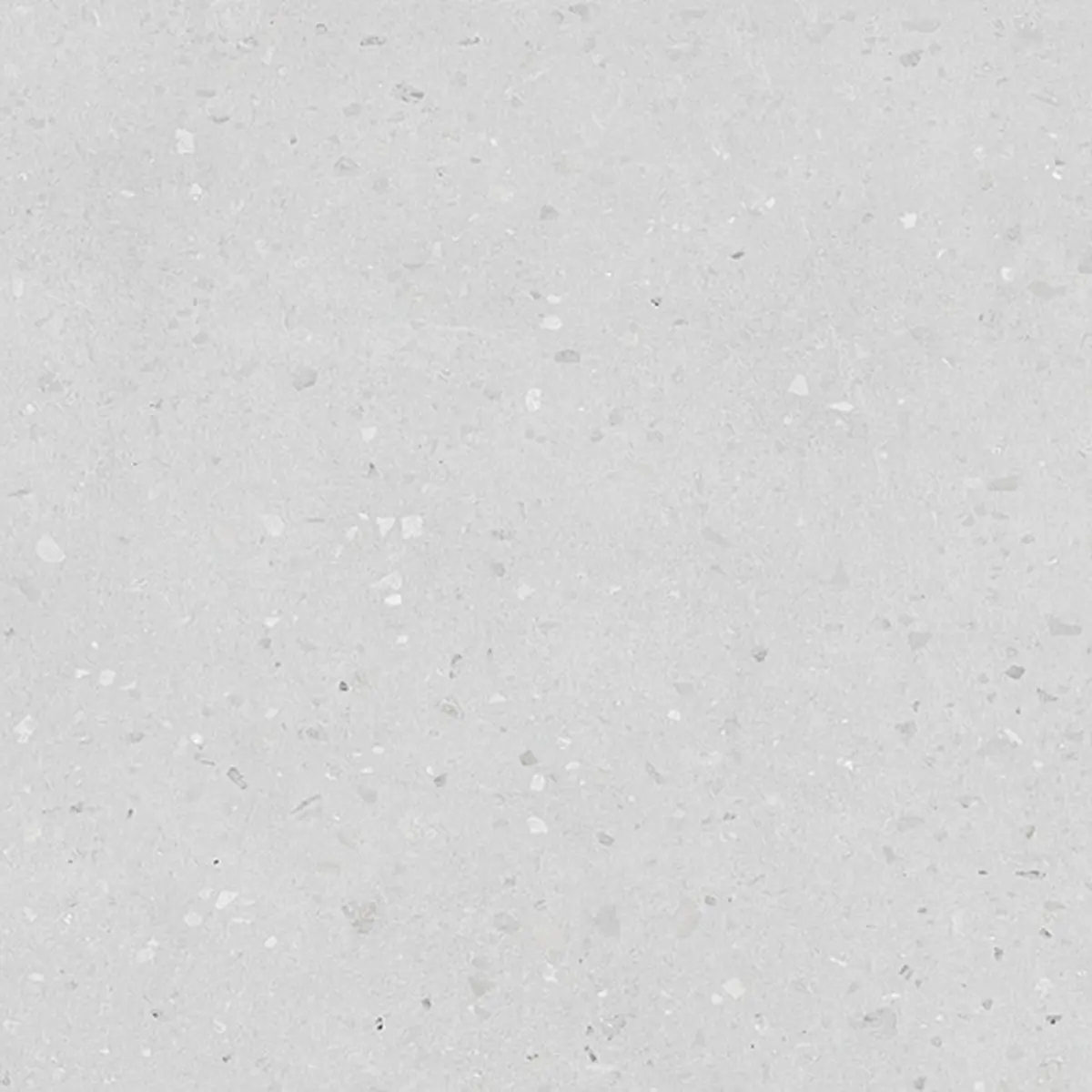 Изображение товара Керамогранит Supreme 45x45 см серый для пола и стен морозостойкий надежный