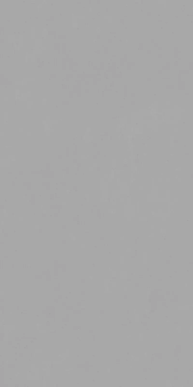 Изображение товара Керамогранит Вива Artwork Dark Grey 60x120 см для внутренних и наружных работ