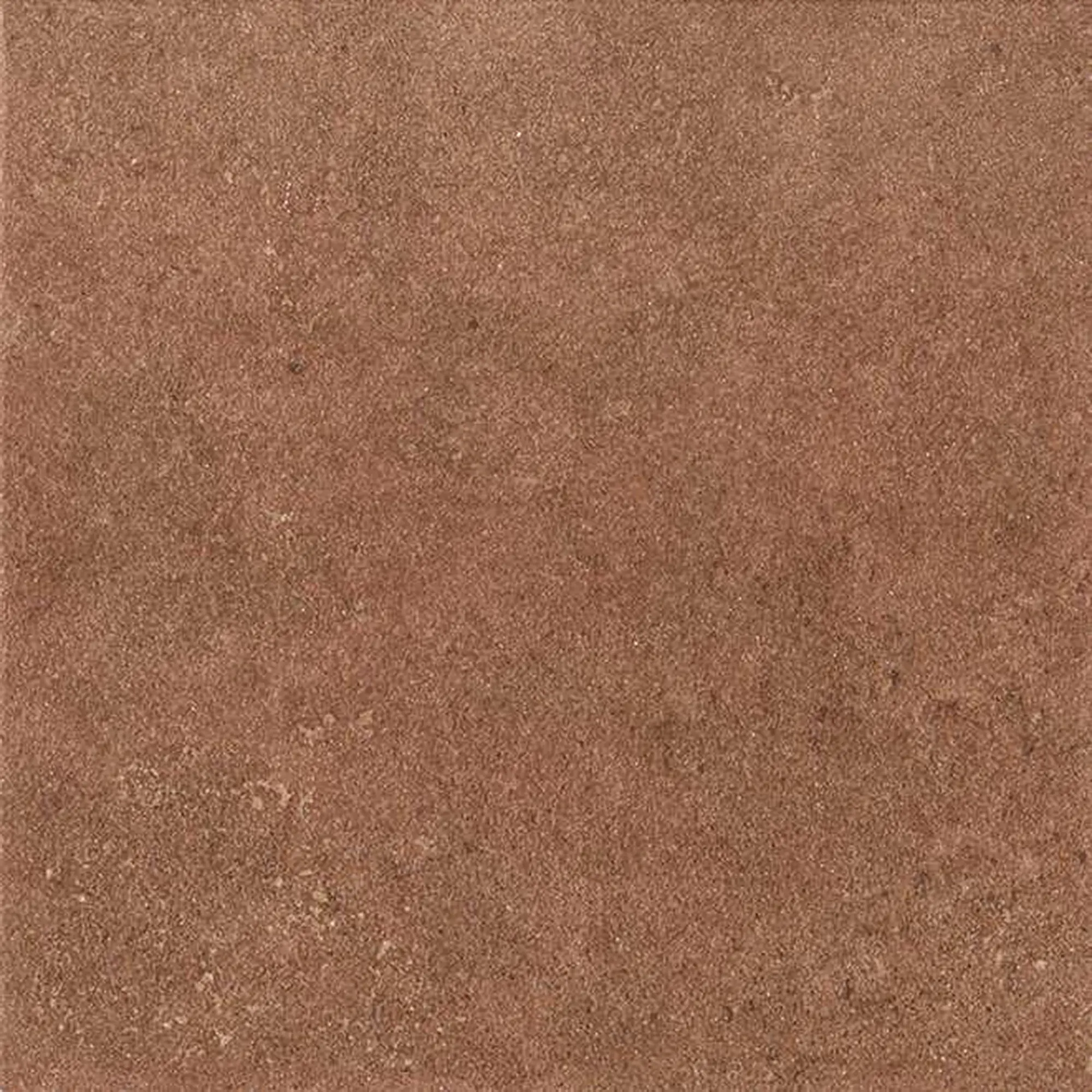 Изображение товара Керамогранит Kerama Marazzi SG906800N 30x30 см коричневый матовый эффект камень