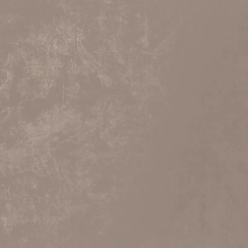 Изображение товара Керамогранит Casalgrande Padana RESINA TOBACCO 60x120 см Итальянский для пола и стен