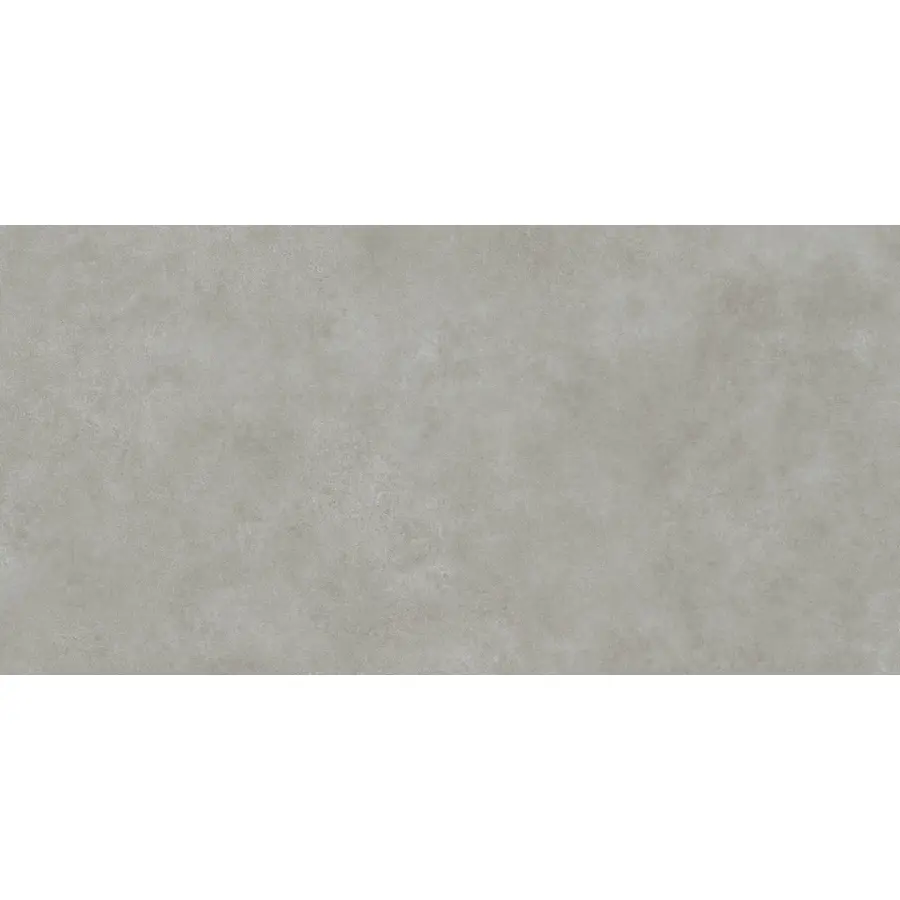 Изображение товара Керамогранит Living ceramics Floss LV11448 60x120см цвет серый