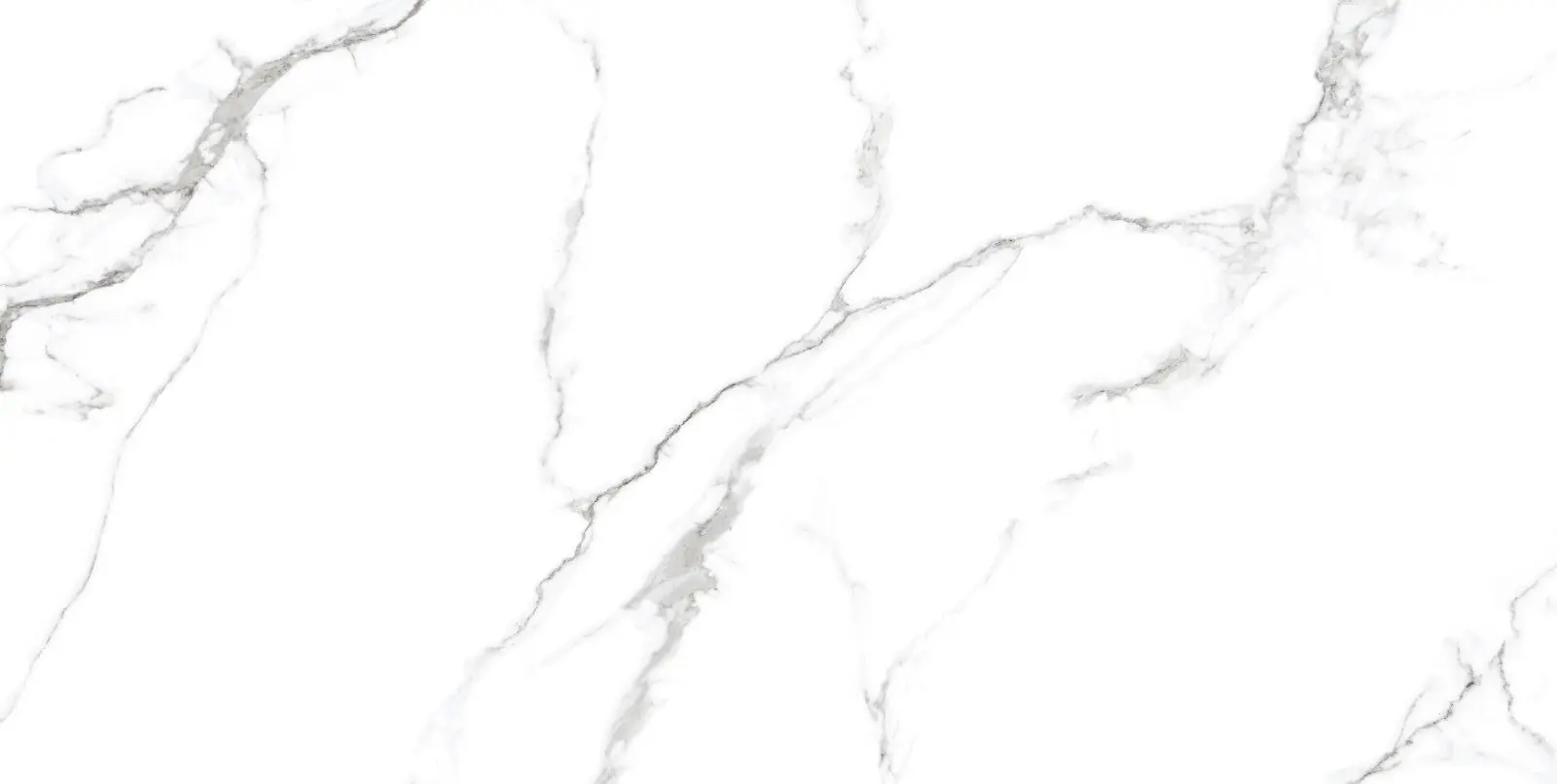 Изображение товара Керамогранит Neodom Hermitage 60x120 см белый для стен и пола