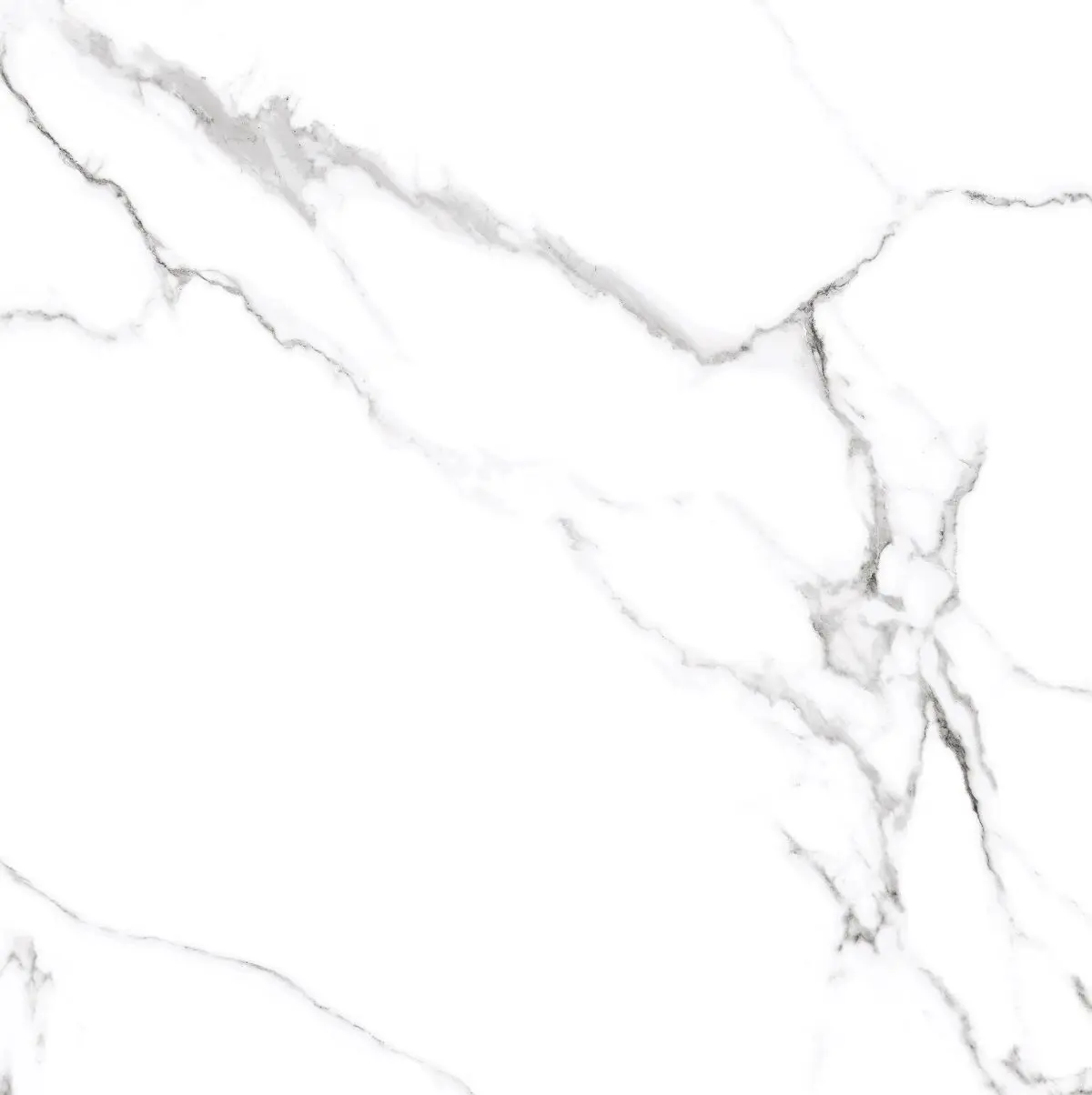 Изображение товара Керамогранит Neodom Sixty CV20207 60x60см белый для пола и стен