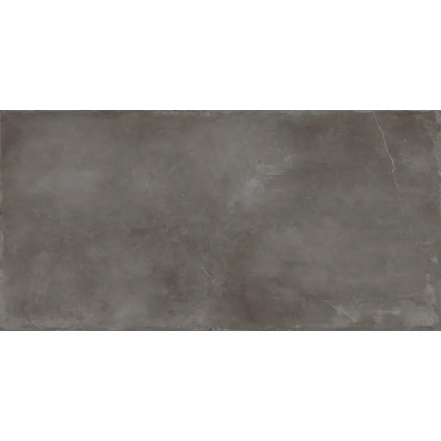 Изображение товара Керамогранит Stn ceramica Talent 110-014-1 600x120см цвет черный