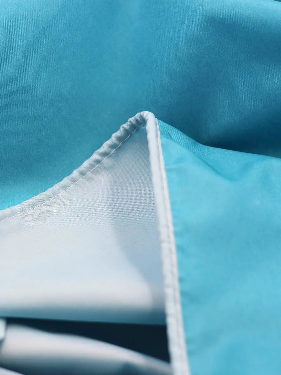 Изображение товара Шторка для ванной комнаты Bath Plus 2151-0