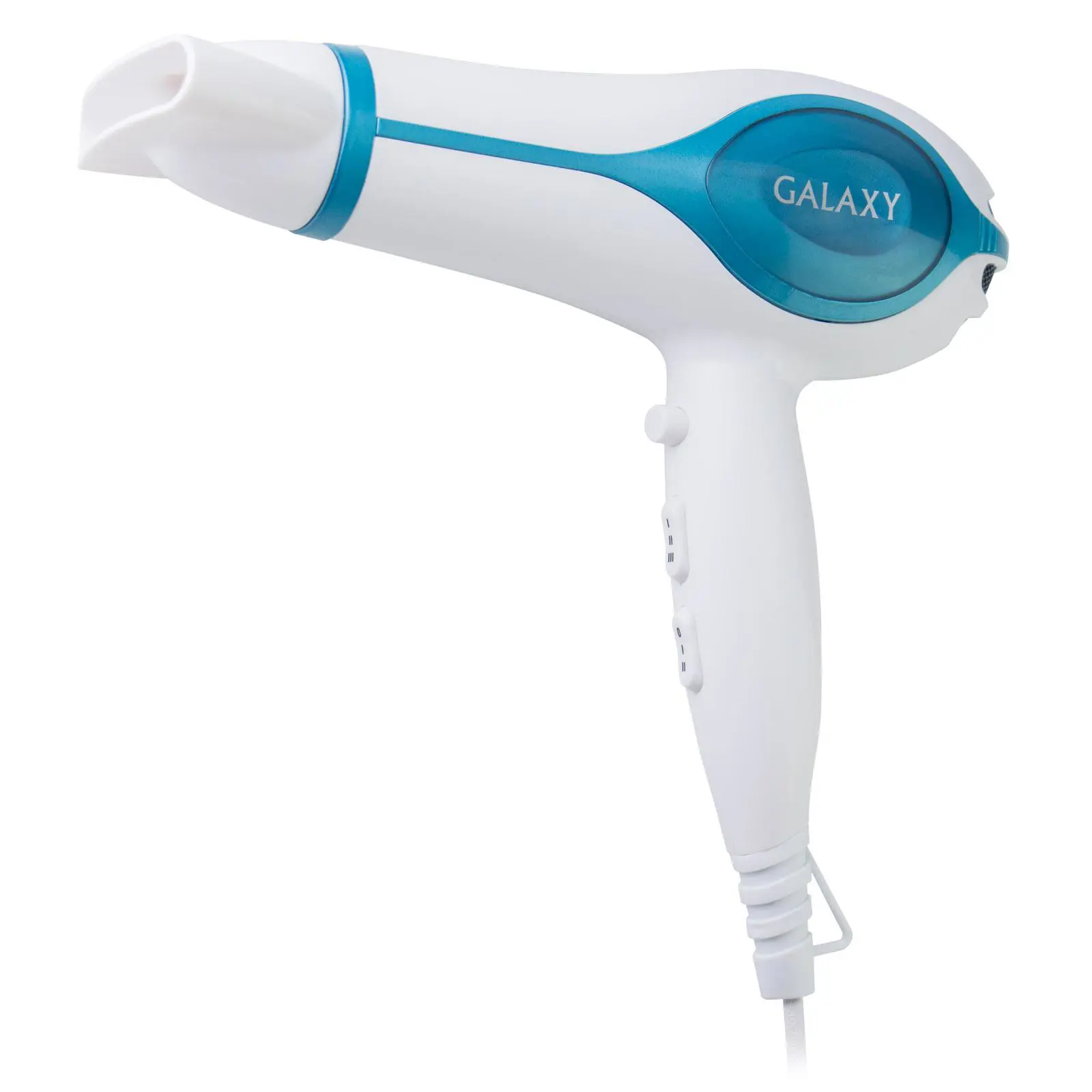 Изображение товара Фен для волос Galaxy GL4327