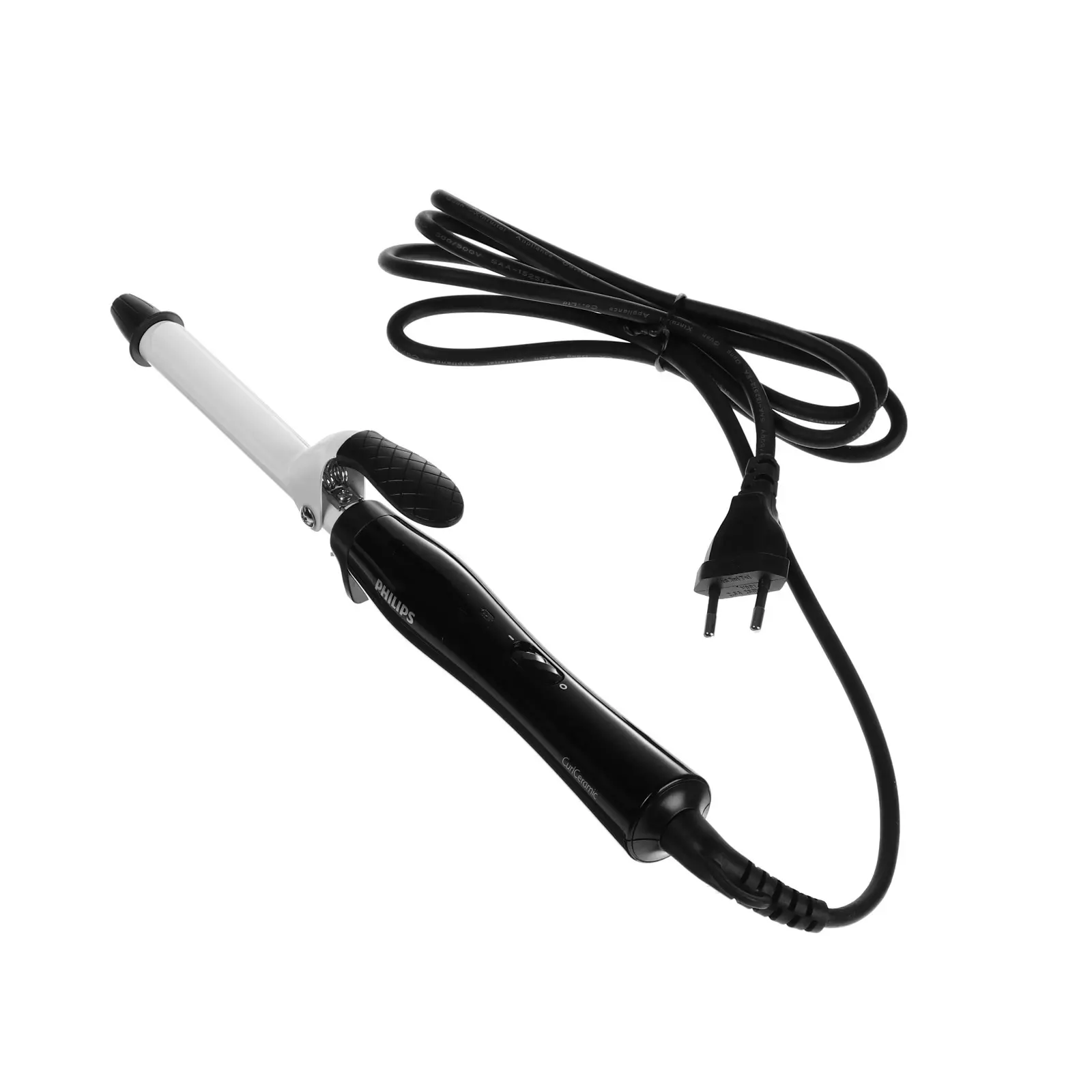 Изображение товара Фен Philips 6257608 30 Вт