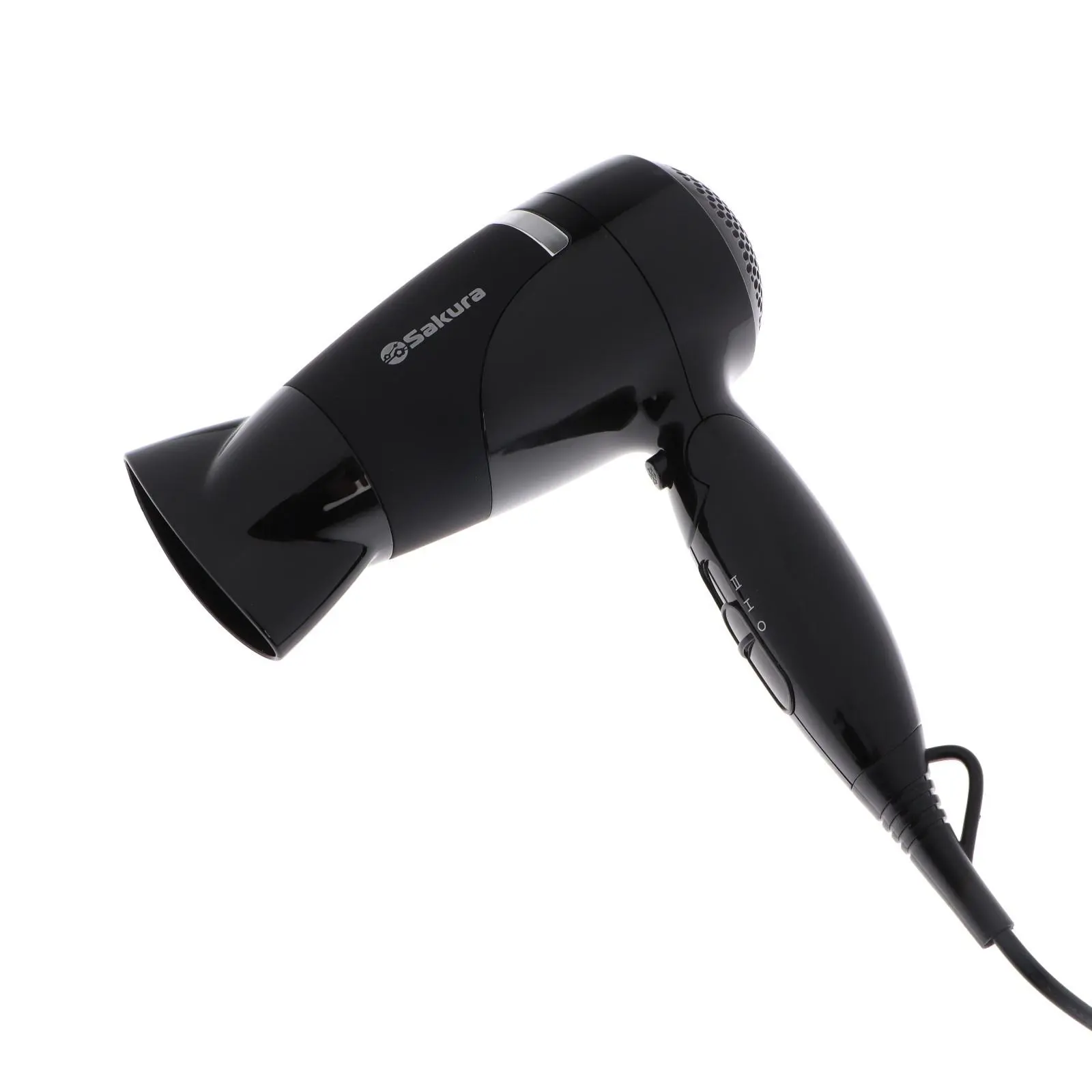 Изображение товара Фен Sakura 9200552 1800 Вт