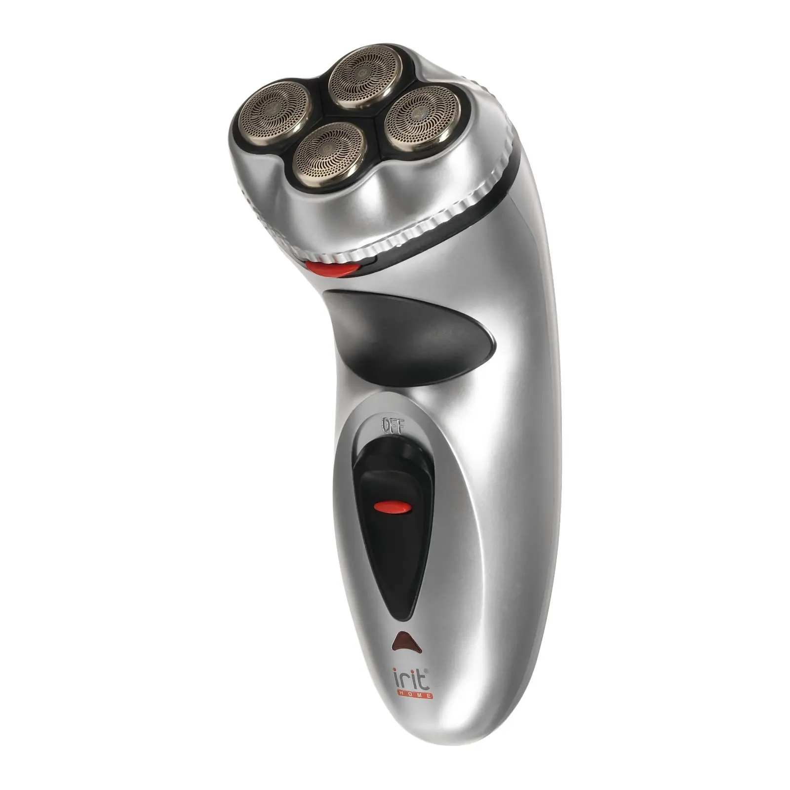 Изображение товара Электробритва для волос Irit IR-3019