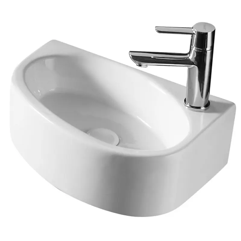 Изображение товара Раковина подвесная Azario раковина 42см