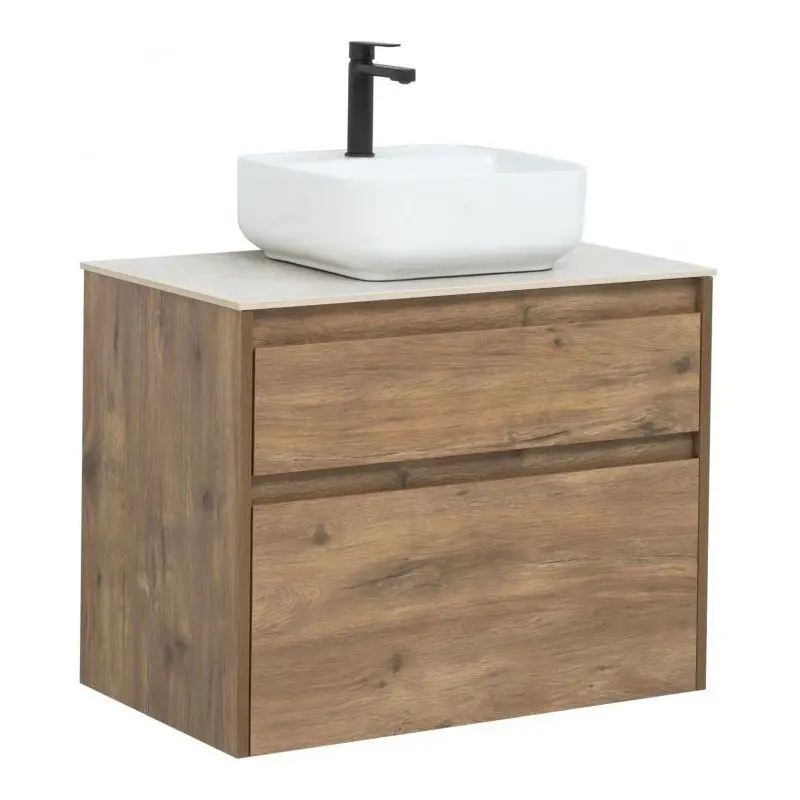 Изображение товара Тумба под раковину подвесная Aquanet Nova Lite 00249515 72.40см