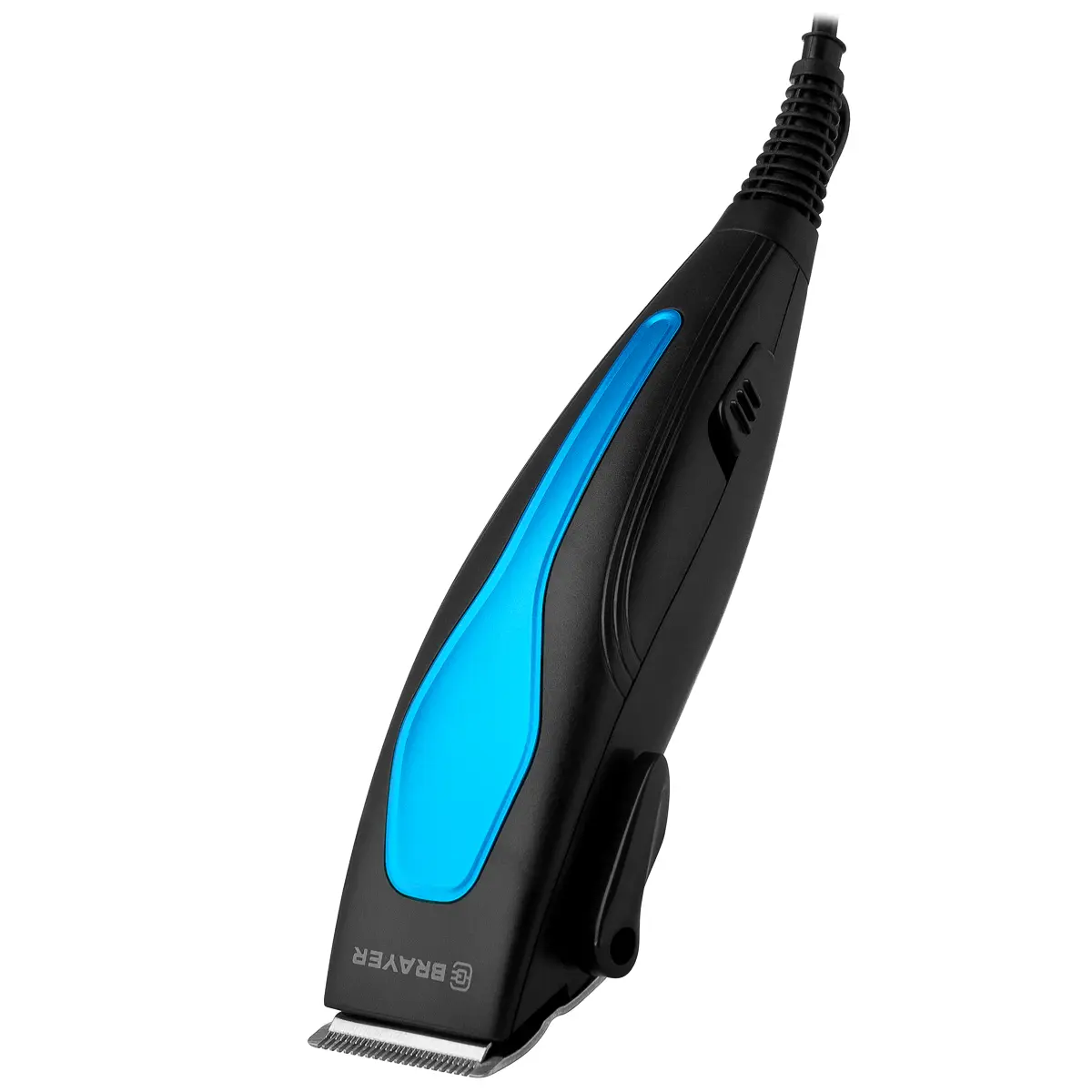 Изображение товара Машинка для стрижки Brayer BR3432