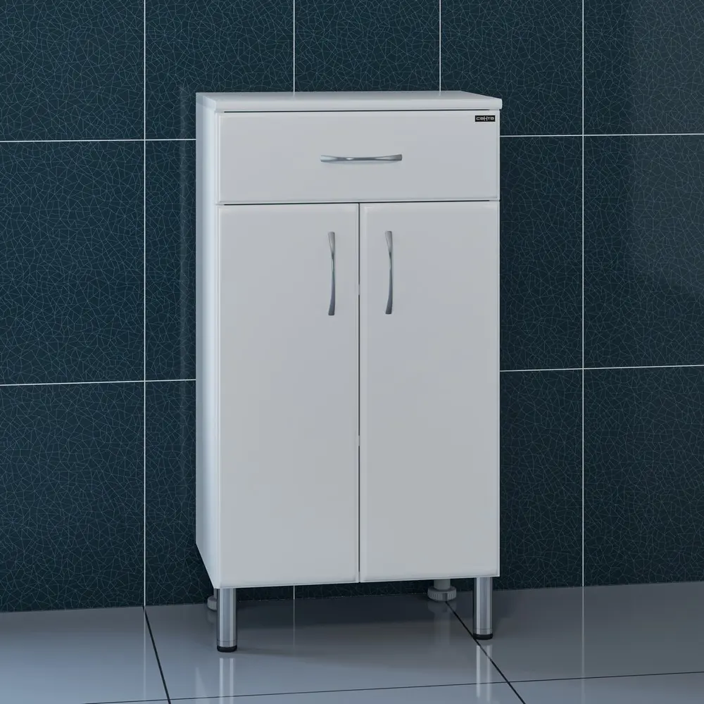 Изображение товара Тумба напольная Санта 301005