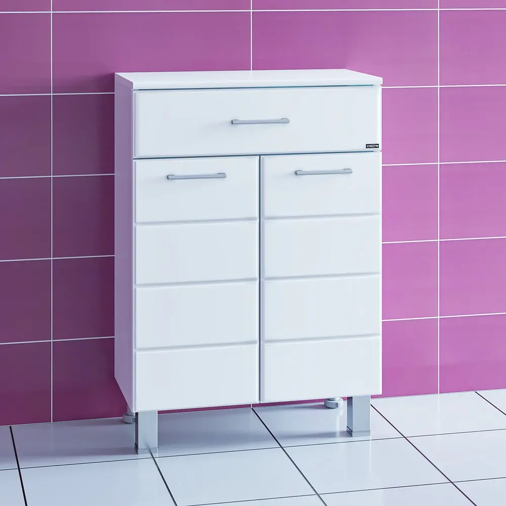 Изображение товара Тумба напольная Санта 307001