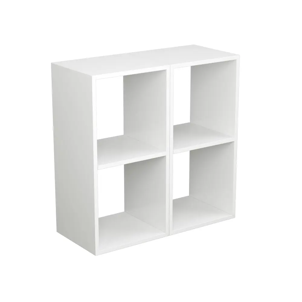 Изображение товара Модуль Veneciana 8707003 700x700x300мм цвет белый