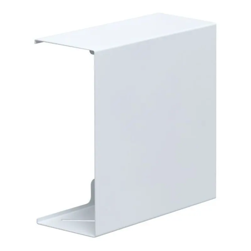 Изображение товара Полка для ванной Aquanet Магнум 00302235 22.50x22.50см