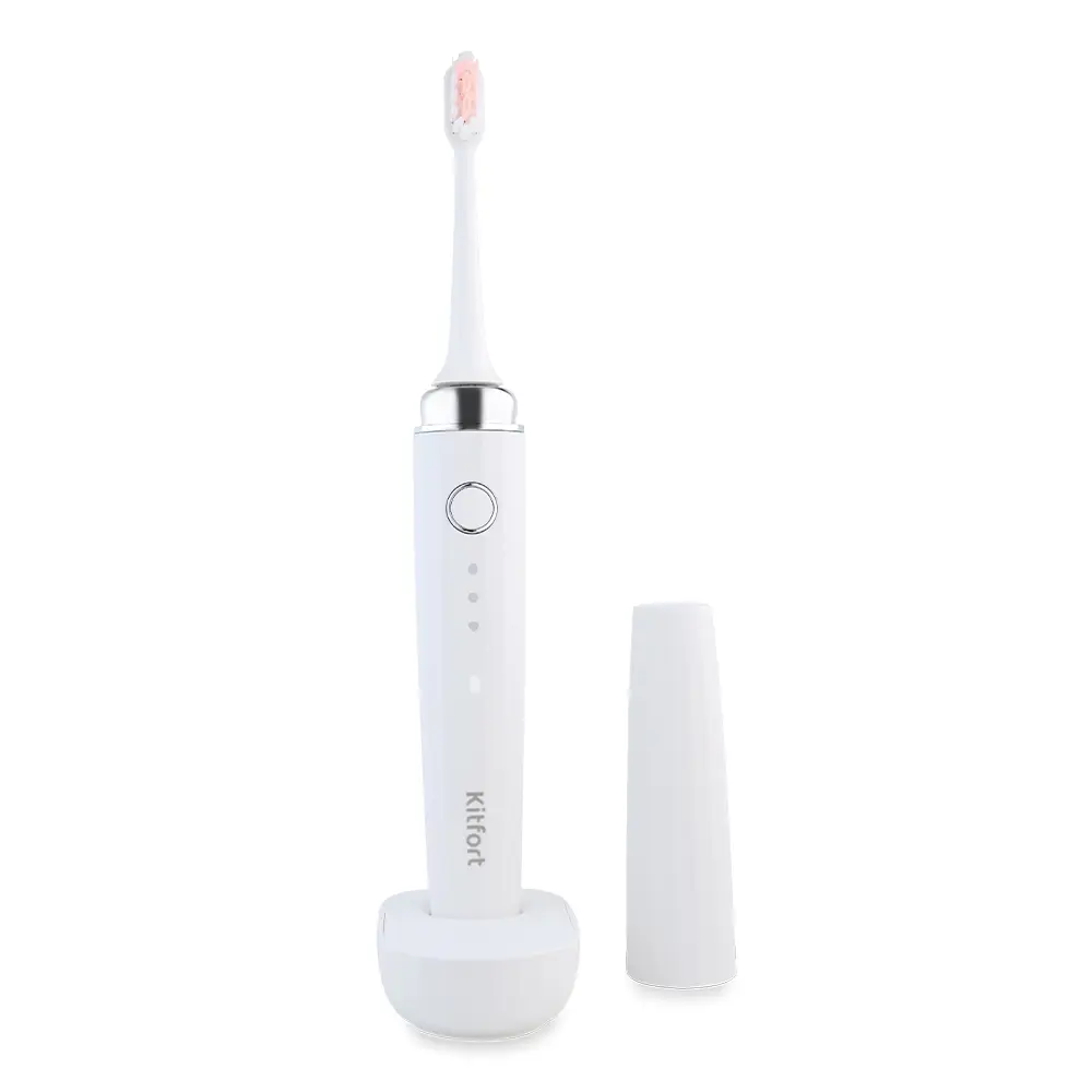 Изображение товара Электрическая зубная щетка КТ-2954